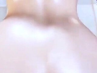 Dream Goddess: 3D Curves Unchained - 3D Animation Hentai