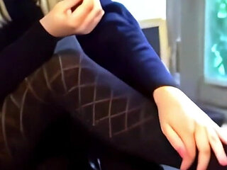 Interview Take 1 Featuring Milly Hedgland