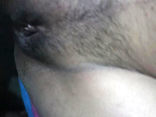 Desi Soniya Bhabhi Ne Pyas Bujhai