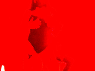 We Organized a Bachelor Party for My Dear Stepbrother