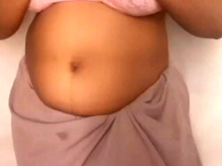 Bangladeshi Romantic Cheating Wife