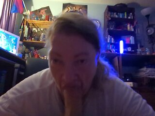 Saturday Is Suck Day