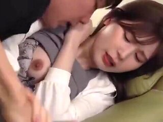 328-wgeedhy-ouhsgy-one-adn