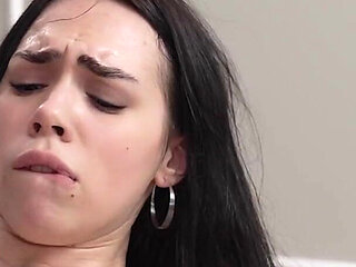 I Wanted to Give Him a Massage, but His Boner Interested Me More. Full Version 4K HD Tim Team