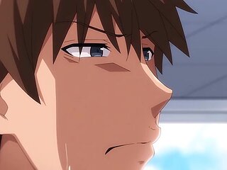 Illusion of the Breath_24030101p0