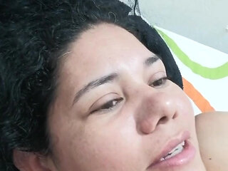 Valkyrie: the Secret of Golden Milk