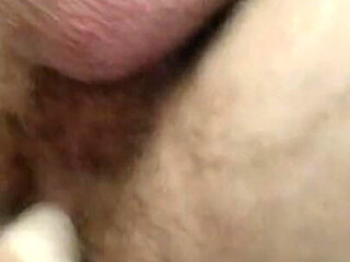 Strapon Gets Fucked Under German Rooftops