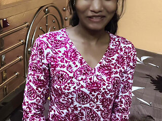 Indian Desi Two Friend Having Hardcore With One male hardcore by him, Anal Fuck