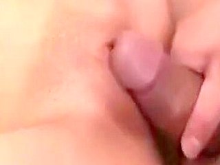 Best sex clip Small Tits unique