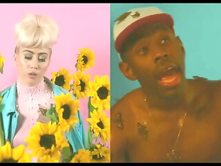 Perfect by Tyler The Creator