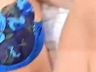 Fucking My Fianc Friend