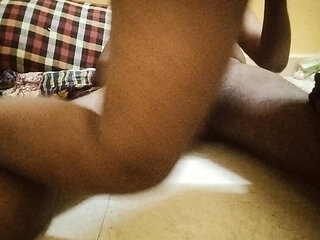 India desi bhabhi vedio