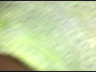 The Most Beautiful and Sexy German MILF Ever Fucked and Cummed in Mouth by a Huge Cock