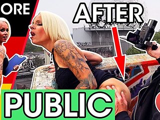 POV Pickups - povpickups porn