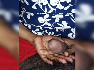 Sri Lankan Real Homemade Hard Fuck by Wet Pussy