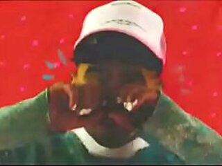 Lloro pari (Official Video)