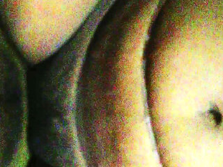 Desi Bhabhi having sex with New Security Guard! Please keep it secret
