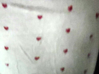 Cheating on Husband and with Neighbor