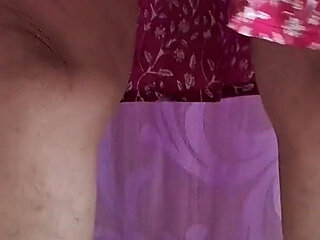 Watch Me Do My Thing Drink Juices From My Glory Hole