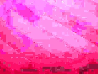 Endless Touch under the room_23082502p0