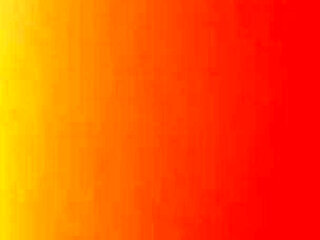 Student Fucks His Lady Friend While Teacher Was Not Home