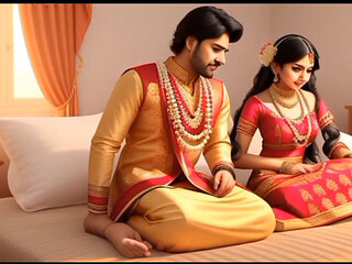 Hot Indian Wife Ko Driver Ne Choda