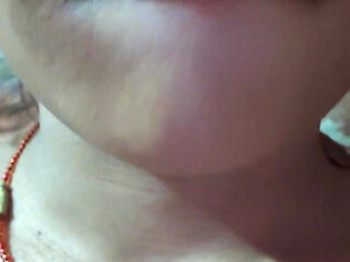 Sexy Video Girl Hot Baby