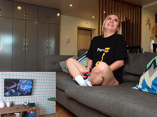 Dick Mortal Kombat  Fatality by Andre Love  4k