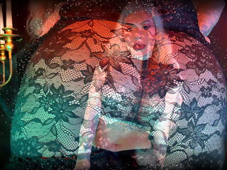 Sniff, Stroke, and Cum for My Amazing Booty! - Ass Worship, PAWG