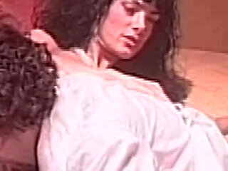 Venere Bianca Colection