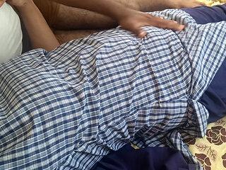 School girl hot fuck