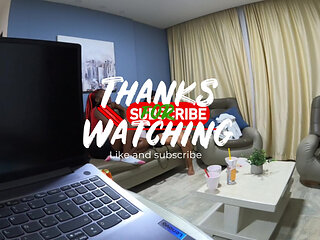 Vlog Laid Back Night Boobs Fetish Will He Get The Uber Kinky Lifestyle Friendly Competition Got The Laughs Rolling - Mastermeat1