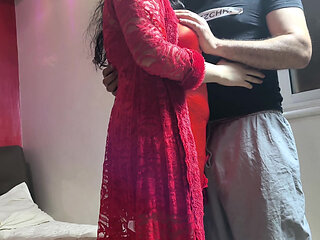 My Name Is Madam Noha 23 Years From Saudia Arabia