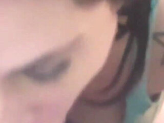 Monica Lima Sucking Little Dick.