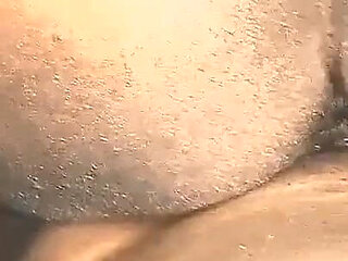 Hindi Audio Funny Sex Videos