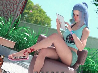 Xxx videos, xxx sexy videos, mom foto