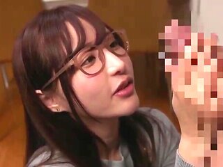 purupuru-fuck-pako-1234