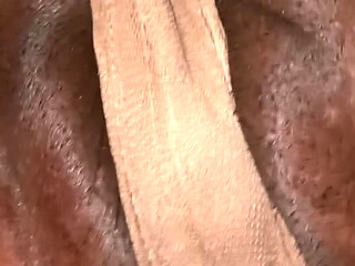 Can I Sit on Your Face?