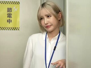 PSCUDCDKWUGUIYKHBYm47ROYD275