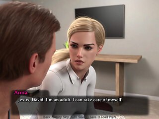 A Perfect Marriage #6