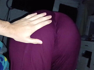 We Fuck Today so Our Fans Can See Us