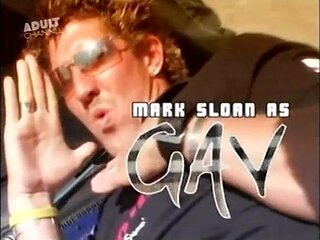 UK SOFTCORE 19: Blowjob, Hardcore  Big Dick Porn