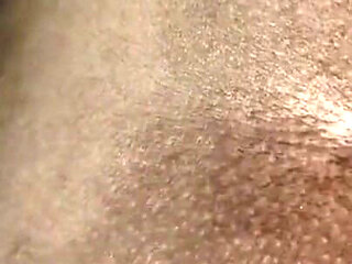 Fucking Her Tight Pussy at Home