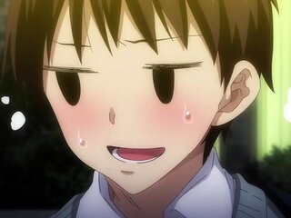 Passionate Angel with Whisper_21070201p0