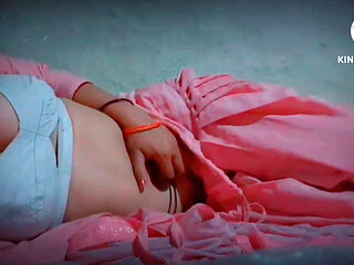 Hot Queen Girl Mms Video Pinky Hot Pussy Very Aroused Wet Hot Beautiful Sexy Pussy Teenage Hot Sexy Girl Very Aroused Hot Pussy