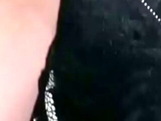 Chubby Latina Wife Gets Anal For Losing Bet - Cuckold Husband Watches