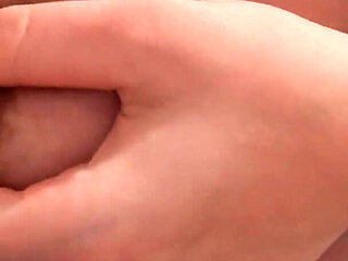 Giantess Stepmom Wants to Eat the Tiny School