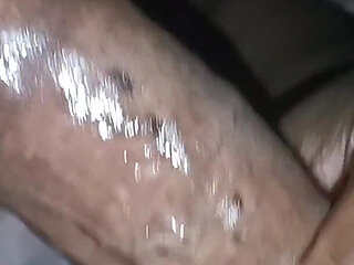 Glazing & Gobbling!!!