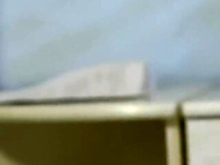 Sunny Day: Sublime, Gorgeous, a Hot Young Girl Fucked Hard