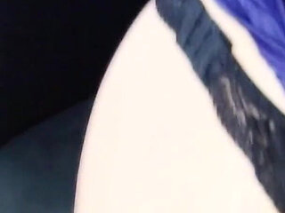 Booty MILFs Scene-4busty Blonde MILF in Lingerie Antonia Deona Enjoys Hard Fucking in the Office